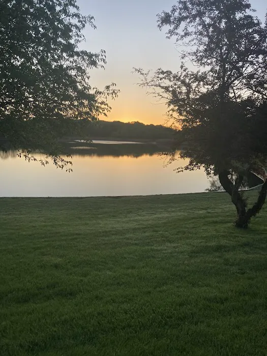 Childs Lake Estates Picture 4