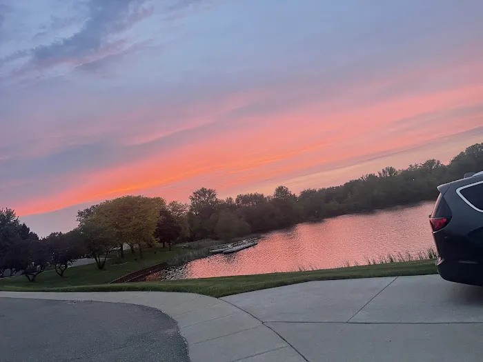 Childs Lake Estates Picture 6