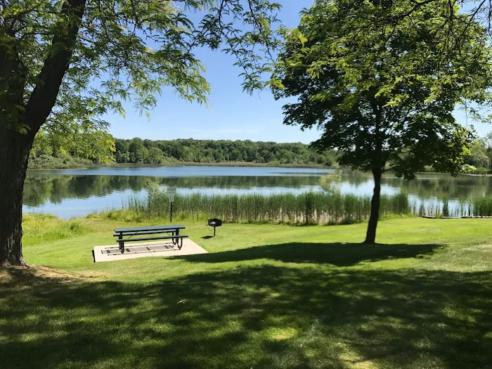 Childs Lake Estates Picture 10