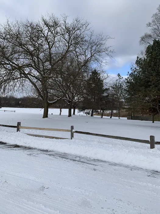 Childs Lake Estates Picture 8
