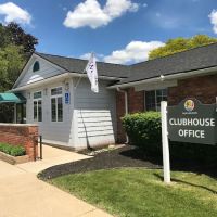 Childs Lake Estates ico