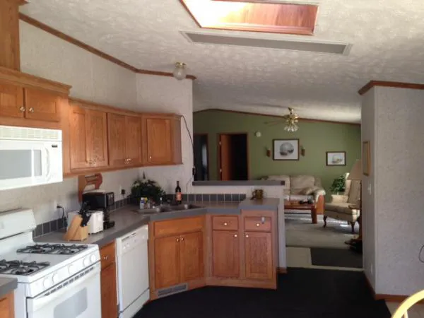 Ridgewood/AJR Home Sales Picture 7