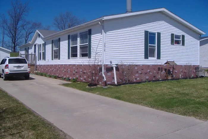 Ridgewood/AJR Home Sales Picture 2
