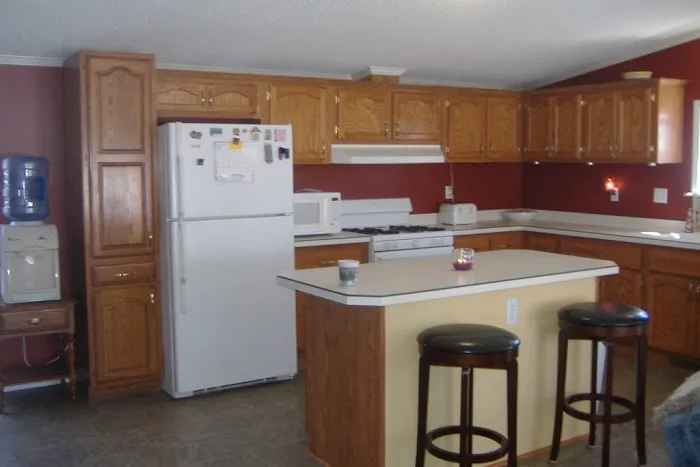 Ridgewood/AJR Home Sales Picture 4