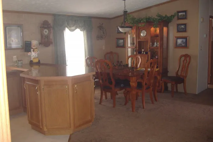 Ridgewood/AJR Home Sales Picture 6