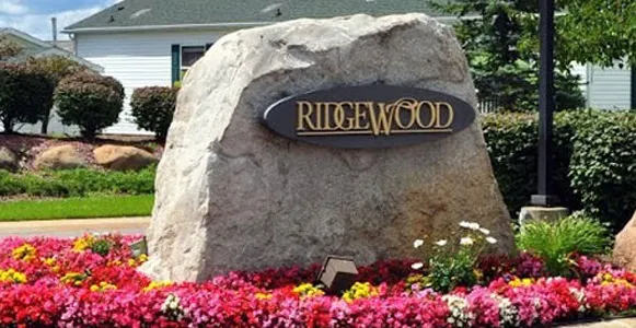 Ridgewood/AJR Home Sales Picture 8