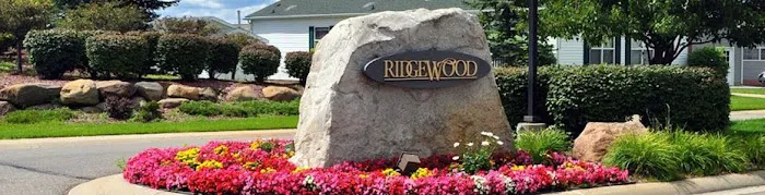 Ridgewood/AJR Home Sales Picture 3