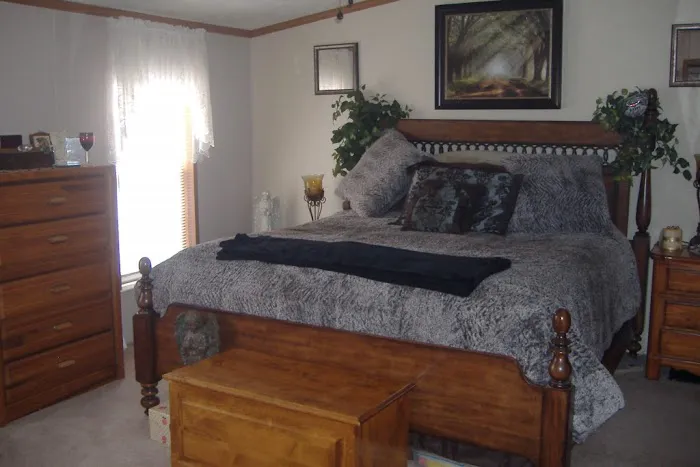 Ridgewood/AJR Home Sales Picture 1