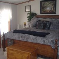 Ridgewood/AJR Home Sales ico
