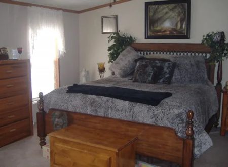 Ridgewood/AJR Home Sales