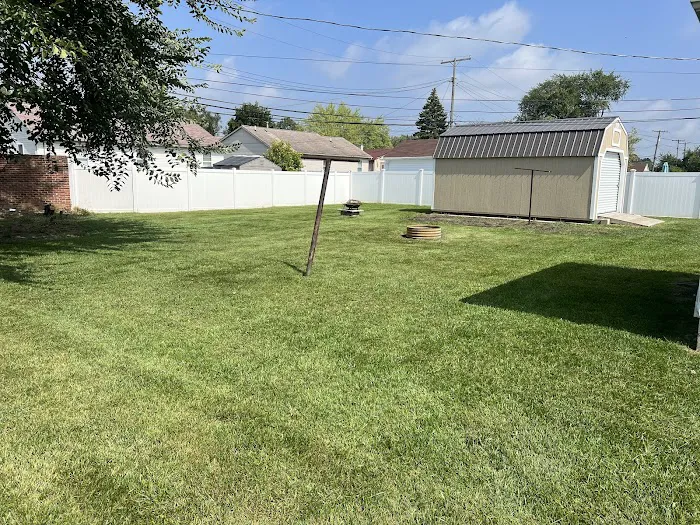 Westland Meadows Picture 10