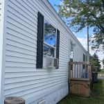 Riverview Trailer Park