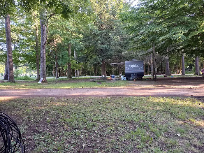 Campground Picture 5