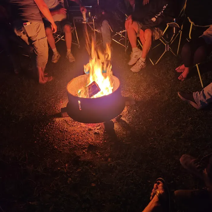 Campground Picture 4
