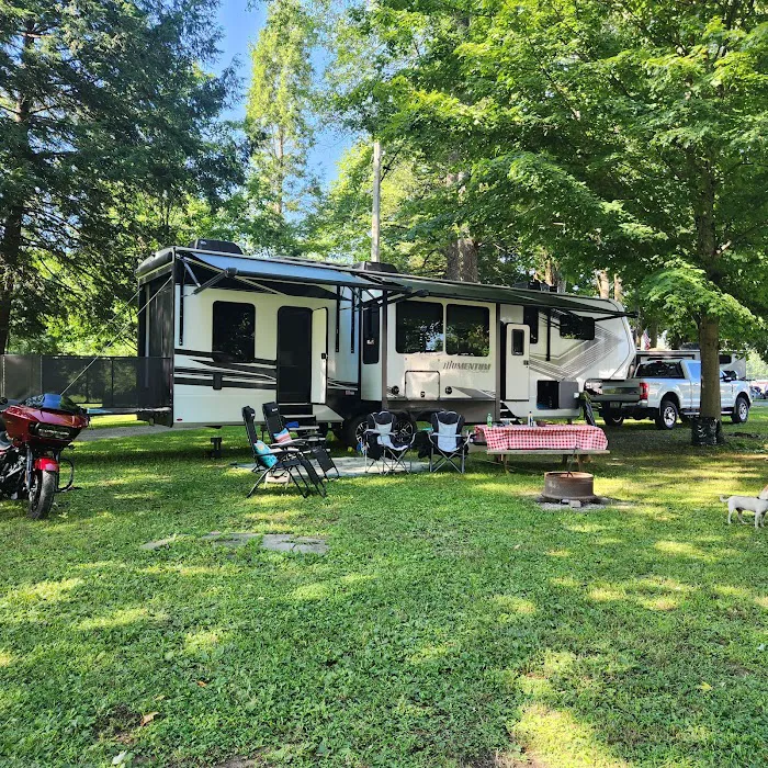 Campground Picture 3