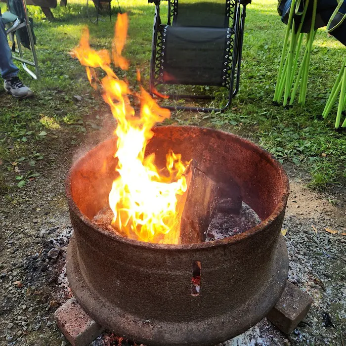 Campground Picture 2