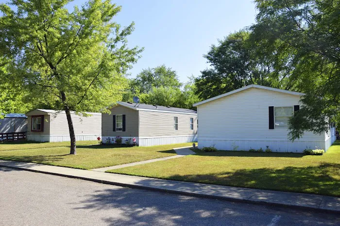 Metro Commons Manufactured Home Community Picture 1