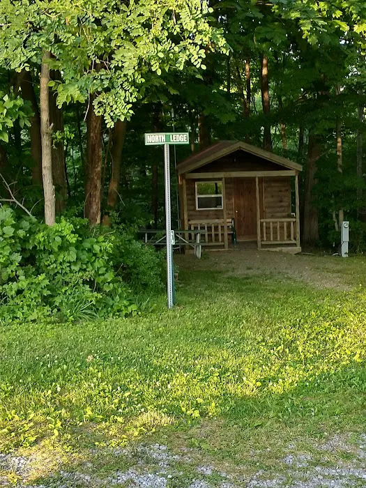 Wildwood Acres Campground Picture 3