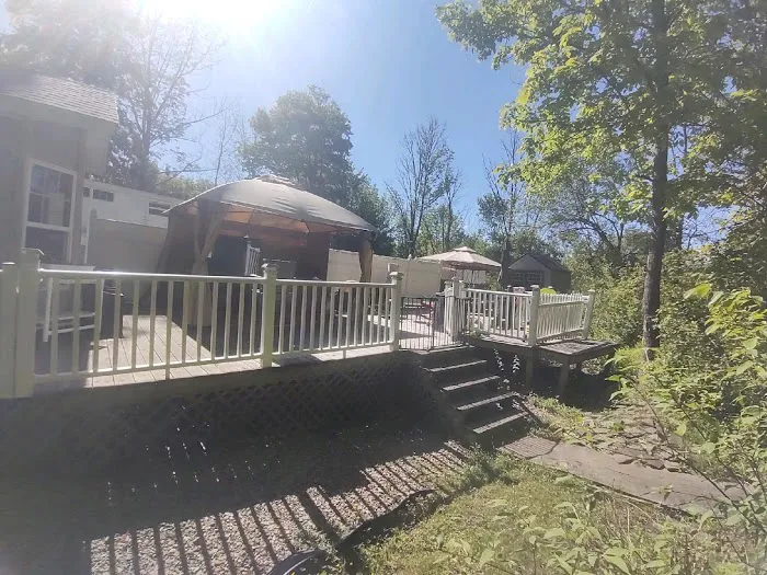 Wildwood Acres Campground Picture 2