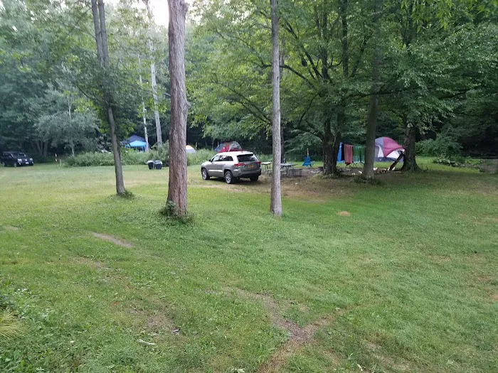 Wildwood Acres Campground Picture 6