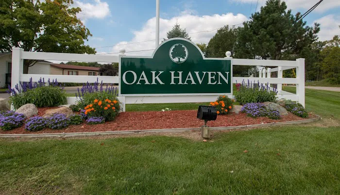 Oak Haven MHC Picture 8