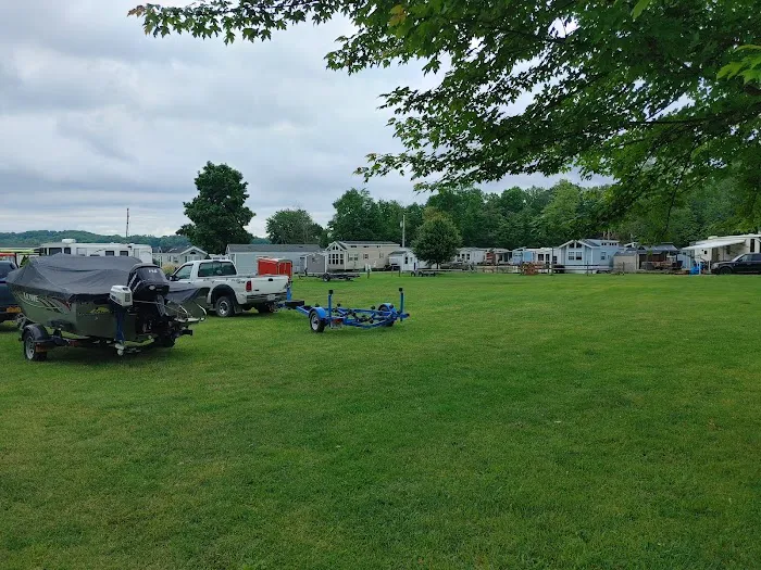 Camp Chautauqua Picture 3
