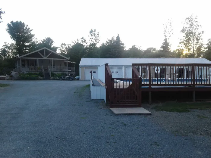 Camp Prendergast Picture 3
