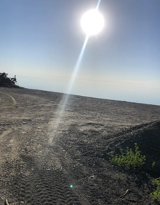 DJ's Campground Picture 8