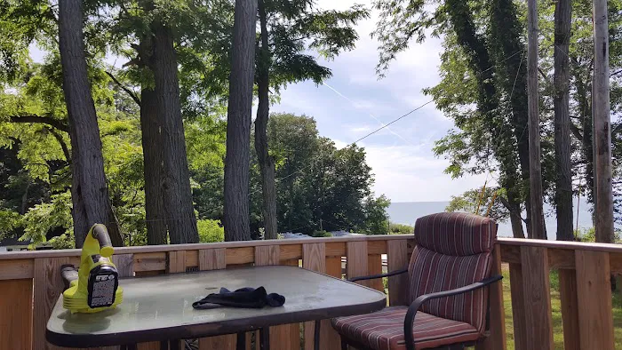 DJ's Campground Picture 4