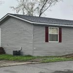 Royal Village Mobile Home Community