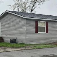 Royal Village Mobile Home Community ico