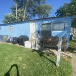 Pine Grove Mobile Home Park