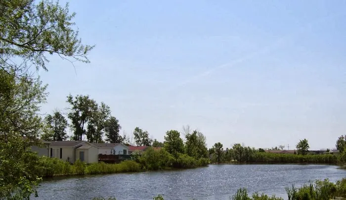 Newport Farms Picture 4