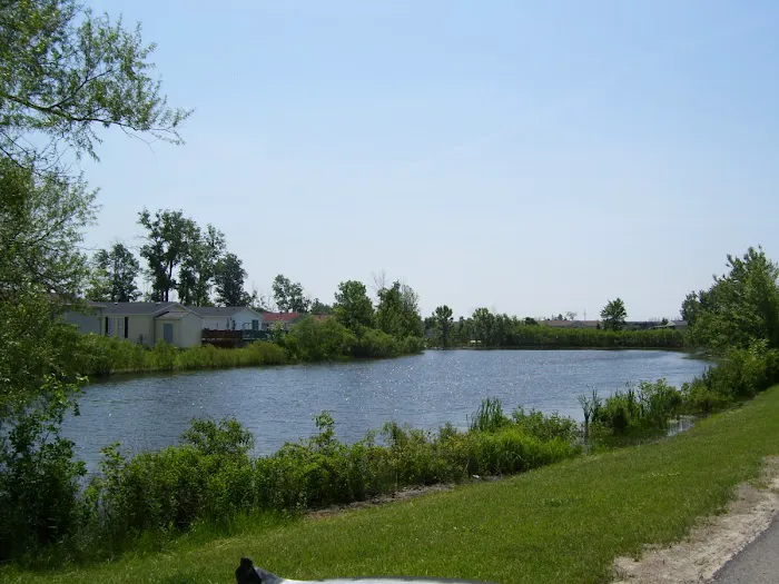Newport Farms Picture 10