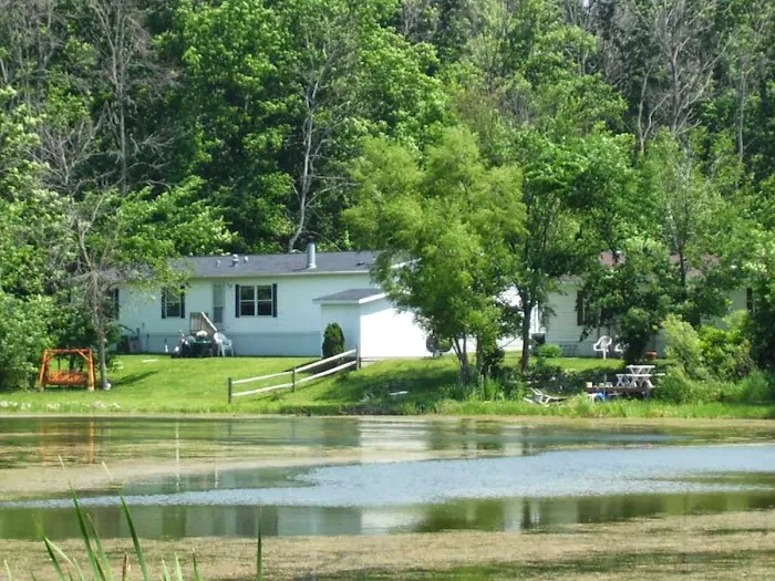 Newport Farms Picture 2