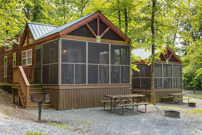 Jellystone Park™ Luray Picture 5