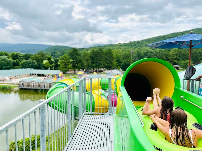 Jellystone Park™ Luray Picture 8