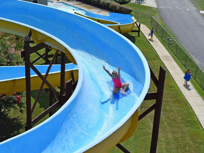 Jellystone Park™ Luray Picture 9