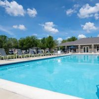 Frenchtown Villa/Elizabeth Woods ico