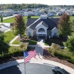 The Orchards MHC