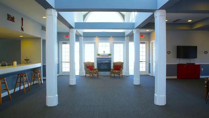 The Orchards MHC Picture 5