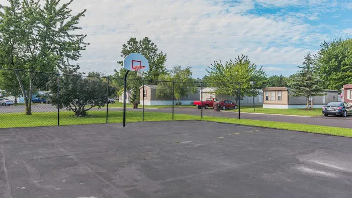 Kimberly Estates Picture 8