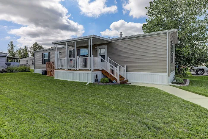 Kimberly Estates Picture 4