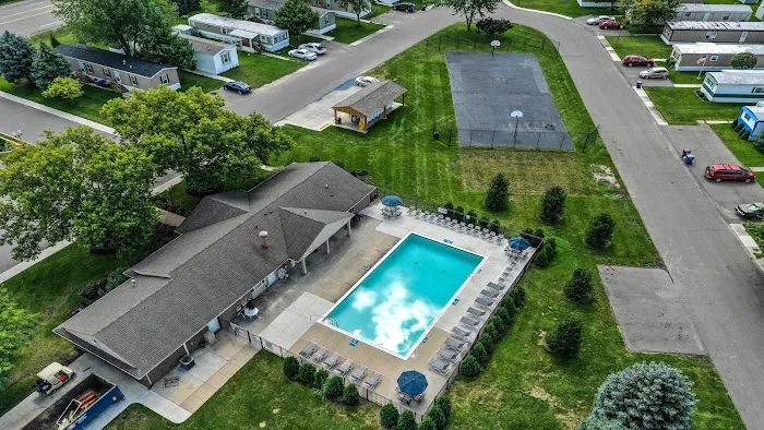 Kimberly Estates Picture 2