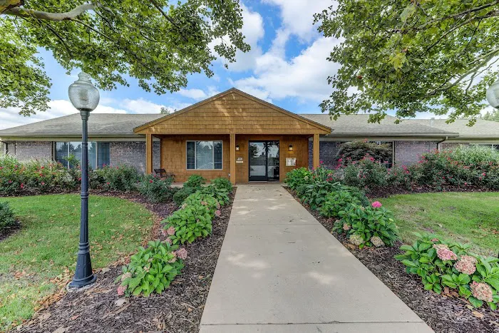 Kimberly Estates Picture 5