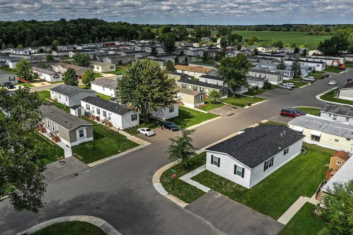 Kimberly Estates Picture 3