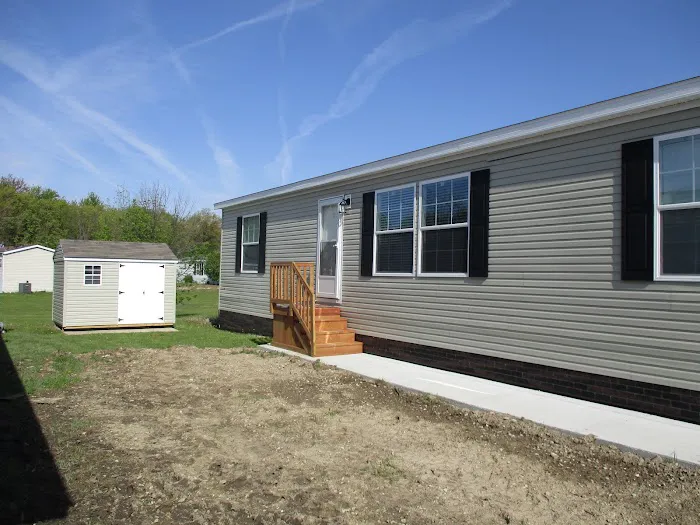 Kimberly Estates Picture 9