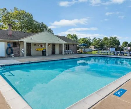 Kimberly Estates