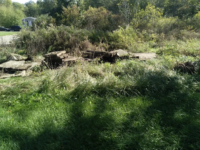 Flat Rock Terrace Mobile Home Community Picture 9
