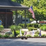 Camp Lord Willing RV Park